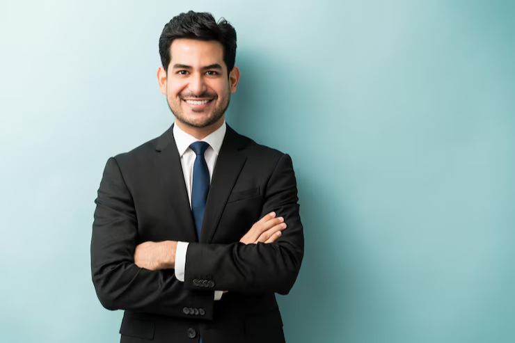 Abhijeet Kumar