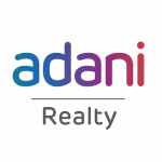 adani reality