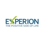 experion