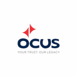 ocus