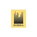 sobha