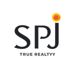 spj logo